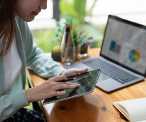 Fast-Track Your Career with Affordable Our Online Certification Courses