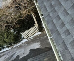 Contact Stern Gutters Today for Best Gutter Installation In New Jersey