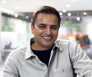 Merinews: India’s Trailblazer in Citizen Journalism