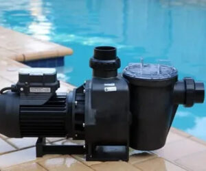 Choosing the Best Water Pump in Pakistan: A Complete Guide