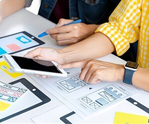 Why Your California Business Needs a Great Website.