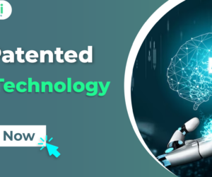 Test Automation Platform