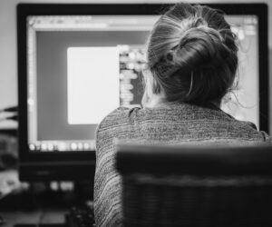 Inexpensive Web Hosting: A Cost-Effective Solution for Growing Businesses