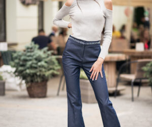 How to Style Western Bottoms for Women: A Complete Guide
