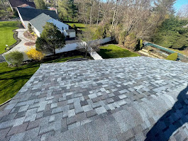 Roofing NYC – Trusted Roofing Solutions by NYC Commercial Roofing Contractors