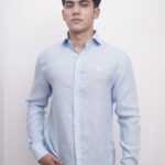 Latest Fashion Trends Australia