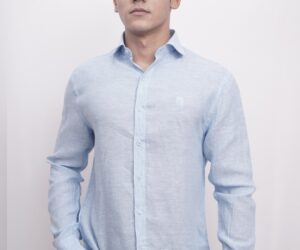 Stay Ahead of the Latest Fashion Trends Australia with Yanaa’s Exclusive Collection