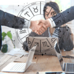Which Business to Choose According to Your Zodiac Sign