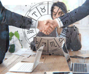 Which Business to Choose According to Your Zodiac Sign
