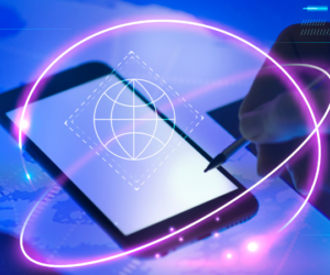 Why Businesses Trust an IT Services Company for Custom App Development Services