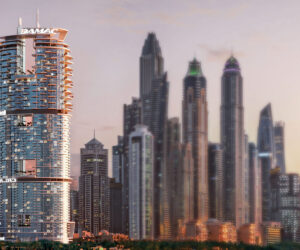 Why Investing in Property for Sale in Downtown Dubai is a Smart Move in 2025