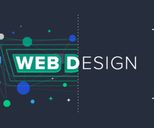 Why Minimalist Web Design Works Best for Users