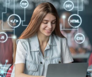 Transforming Technology with Innovation, Inclusion, and Ethics: Women in AI
