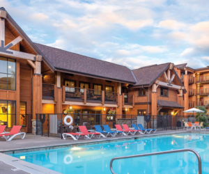 How to Get Out of WorldMark Clear Lake Timeshare?
