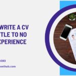 Work Experience