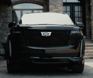 YVR Limousine Services