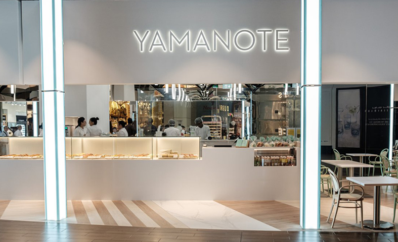 yamanote dubai