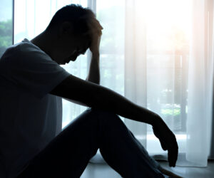 How Taking a Psychology Course Can Improve Your Wellbeing