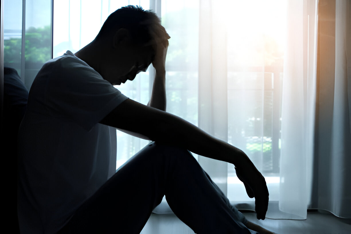 a short online psychology course