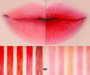 Are Lip Tints Better Than Lipsticks? Here’s What You Need to Know