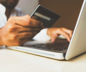 Local Ecommerce Trends in Perth: What Every Business Owner Should Know