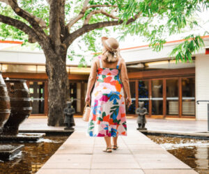 Relaxation and Rejuvenation: Spa Experiences at Cable Beach Club