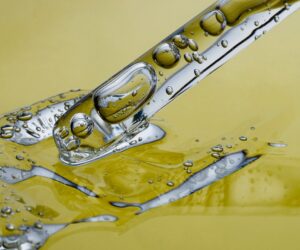 A Comprehensive Guide to Lubricant Additive Packages
