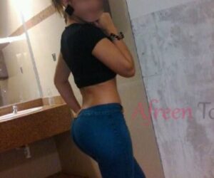 The Epitome of Elegance: Indulge in Aerocity Most Exquisite Escort Services