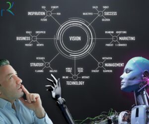 AI Application Development Services