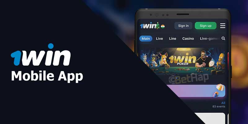 All You Need to Know About 1win Loading 27 All You Need to Know About 1win Loading 27