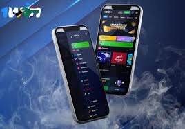 All You Need to Know About 1win Loading 27 All You Need to Know About 1win Loading 27
