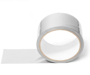 8 Reasons Why UAE is a Hub for Aluminium Tape Manufacturing