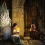 532 angel number twin flame