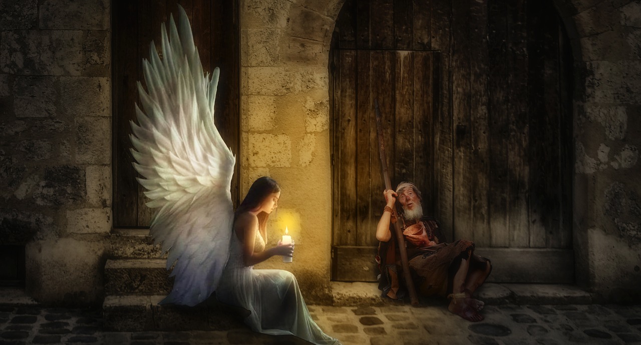 532 angel number twin flame