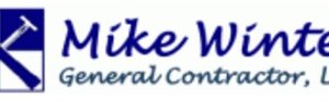 Mike Winter General Contractor & Build Experts