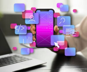 How to Secure Your iOS App Against Cyber Threats