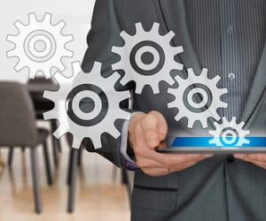 How Austin SEO Consultants Can Transform Your Online Presence
