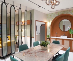 Modular Kitchen Dealers in Trichy | Pencil Kart