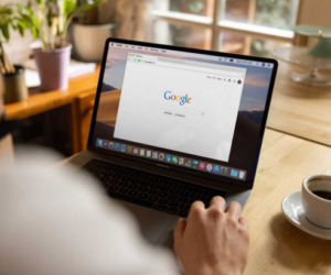 5 Reasons Why Businesses in Perth Should Invest in Google Ads