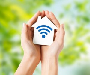 Broadband Connection in Coimbatore | Sathya Fibernet