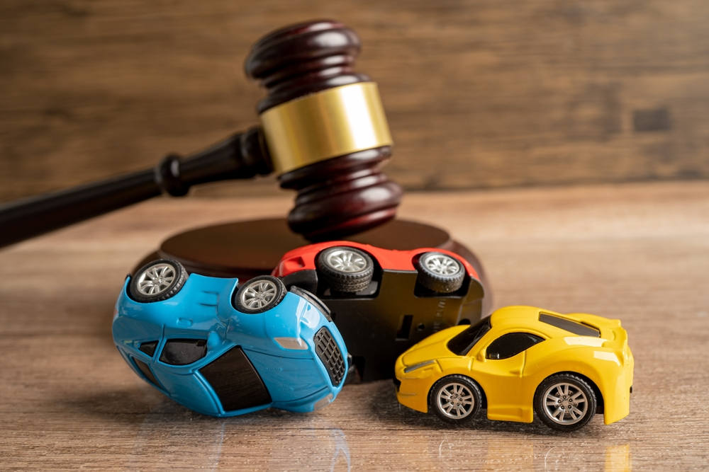 Traffic lawyer Traffic lawyer