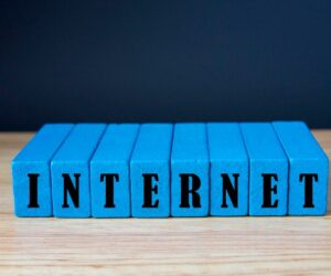 Fibernet Connection in Tiruchendur | Sathya Fibernet