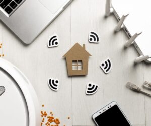 Internet Service Provider in Coimbatore | Sathya Fibernet