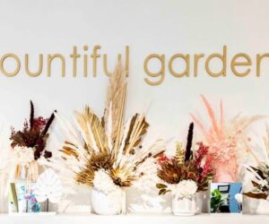 Wedding Flowers in Coburg North – Stunning Bouquets & Floral Décor