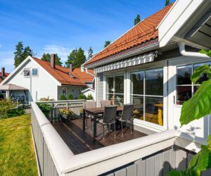 How I Improved My Balcony Inspections California in One Easy Lesson