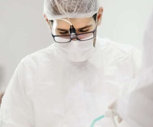 The Role of Diode Lasers in Dentistry: Improving Precision and Reducing Recovery Time