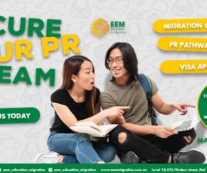 485 Visa Australia Extension: Your Guide towards Extended Temporary Graduate Visa