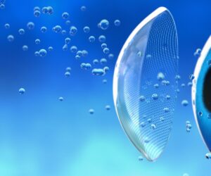 Tips for First-Time Contact Lens Wearers: Do’s and Don’ts