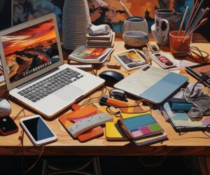 Best Website Design Agency in Sydney for Businesses