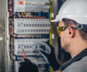 Why Should You Choose the Best Electrical Switchgear Suppliers?